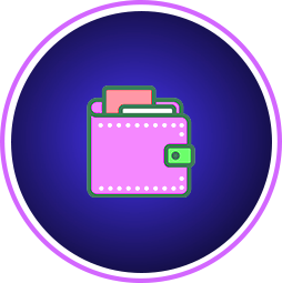 icon